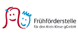 Frühförderstelle für den Kreis Kleve gGmbH