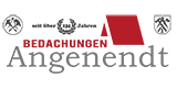 Gebr. Angenendt Bedachungs GmbH