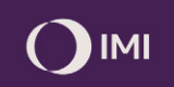 IMI Norgren GmbH