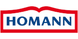 Homann Feinkost GmbH