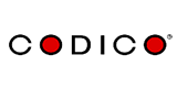 Codico GmbH