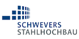 Schwevers & Raab Stahl-Hochbau GmbH