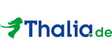 Thalia Deutschland GmbH & Co. KG