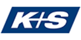 K+S Minerals and Agriculture GmbH