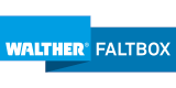 WALTHER Faltsysteme GmbH