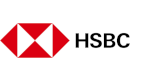 HSBC Trinkaus & Burkhardt AG