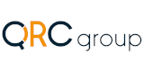 über QRC Group