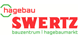 Paul Swertz GmbH