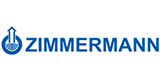 Zimmermann Industrieservice GmbH & Co. KG