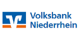 Volksbank Niederrhein eG