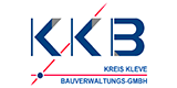 Kreis Kleve Bauverwaltungs-GmbH