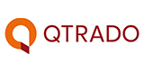QTRADO GmbH & Co. KG