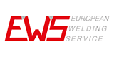 EWS European Welding Service GmbH