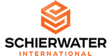 Schierwater International GmbH
