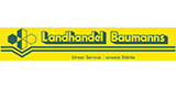 Baumanns GmbH Landhandel