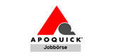 APOQUICK Dienstleistungs GmbH