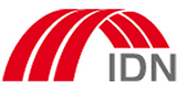 IDN Infrastruktur-Dienstleistung Niederrhein GmbH