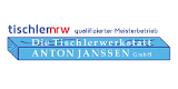 Tischlerwerkstatt Anton Janssen GmbH