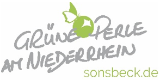 Gemeinde Sonsbeck