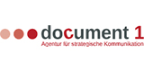 document1 GmbH