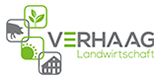 Verhaag Landwirtschaft