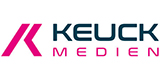 Keuck Medien GmbH & Co. KG