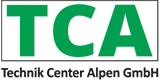 Technik Center Alpen GmbH