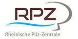 RPZ Rheinische Pilz-Zentrale GmbH