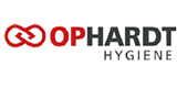 OPHARDT PRODUCT GmbH & Co. KG