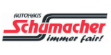 Autohaus Schumacher GmbH