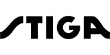 Stiga GmbH