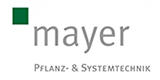 Mayer GmbH & Co. KG